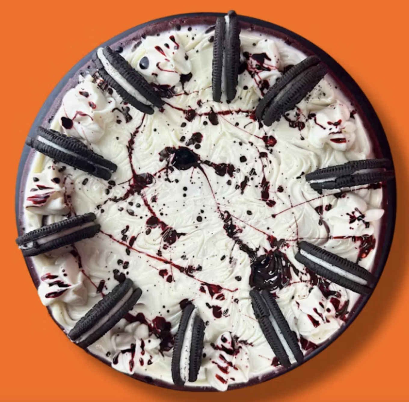 East Side Cheesecakes